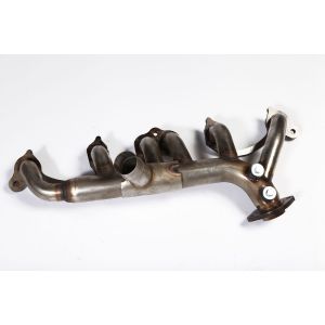 Omix-ADA Exhaust Manifold For 1987-90 Jeep Cherokee XJ With 4.0L 17624.08
