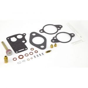Omix-ADA Carburetor Rebuild Kit For 1946-71 With 134 L-Head With Carter Carburetor 17705.03