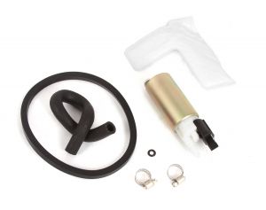 OMIX-ADA Fuel Pump, 2.4L & for 05-07 Liberty KJ 17709.34