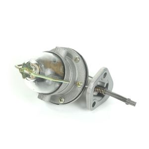 Fuel Sending Unit For Willys MB & Ford GPW Jeep (1941-1945) – Omix-Ada 17724.23