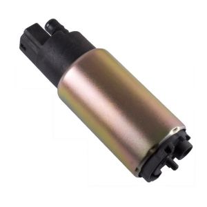 Omix-ADA Fuel Pump For 1994-96 Jeep Wrangler YJ & Cherokee XJ With 2.5L or 4.0L (In Tank) 17709.18