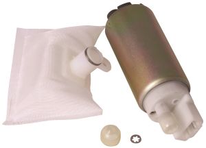 Omix-ADA Fuel Pump For 2011-18 Jeep Wrangler & Wrangler Unlimited JK With 3.6L 17709.39