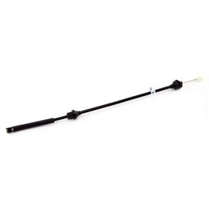 Omix-ADA Accelerator Cable For 1977-83 Jeep CJ Series With 304 (18-3/4") 17716.13