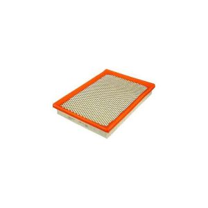 OMIX-ADA Air Filter for 02-07 Liberty 17719.07