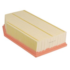 OMIX-ADA Air Filter for 18-22 Wrangler JL / JLU and 20-22 Gladiator JT 17719.14