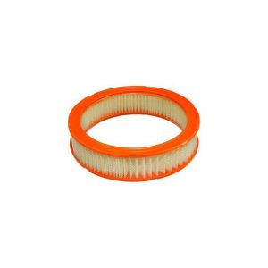 Omix-ADA Air Filter For 1974-90 Jeep CJ Series & Wrangler YJ  With 4.2L Round 17719.01