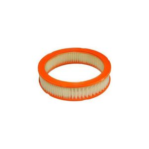 Omix-ADA Air Filter For 1974-90 Jeep CJ Series & Wrangler YJ With 4.2L Round 17719.01