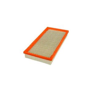 Omix-ADA Air Filter For 1987-00 Jeep Cherokee XJ With Fuel Injection 17719.05