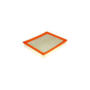 Omix-ADA Air Filter For 1993-00 Jeep Grand Cherokee 17719.06