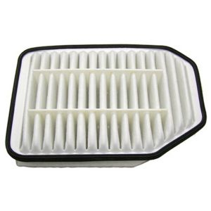 Omix-ADA Air Filter For 2007+ Jeep Wrangler & Wrangler Unlimited JK With 2.8L Diesel Export 17719.11