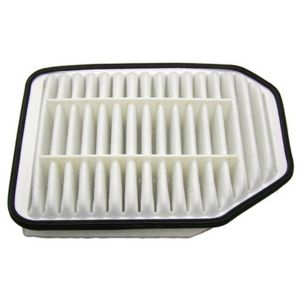 OMIX-ADA Air Filter for 07-18 Jeep Wrangler JK with 2.8L Diesel Engine 17719.11