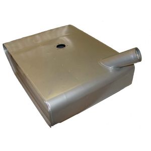 Omix-ADA Fuel Tank For 1955-70 Jeep CJ5 CJ6 17720.06
