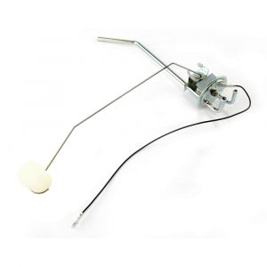 OMIX-ADA Fuel Tank Sending Unit for 82-83 CJ5 and 82-86 CJ7/CJ8 models equipped with 20 gallon steel fuel tanks 17724.12