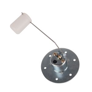 Omix-ADA Fuel Tank Sending Unit For 1955-66 Jeep CJ Series CJ-3B/CJ-5/CJ-6 17724.02