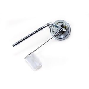 Omix-ADA Fuel Tank Sending Unit For 1967-71 Jeep CJ Series With Under Seat Tank 17724.03