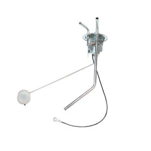Omix-ADA Fuel Tank Sending Unit For 1970-86 Jeep CJ Series With 15 Gallon Tank 17724.07