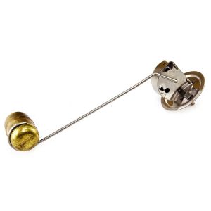 Omix-ADA Fuel Tank Sending Unit Kit For 1970-79 Jeep Full Size Wagoneer 17724.18