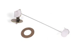 Omix-ADA Fuel Tank Sending Unit For 1941-45 Ford GPW & Willys MB 17724.23