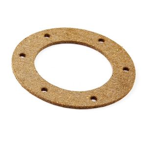 Omix-ADA Fuel Tank Sending Unit Gasket For 1955-66 Jeep CJ Series 17725.02