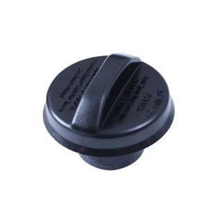 Omix-ADA Fuel Cap For 2001-06 Jeep TJ/XJ/WJ/KJ 17726.12
