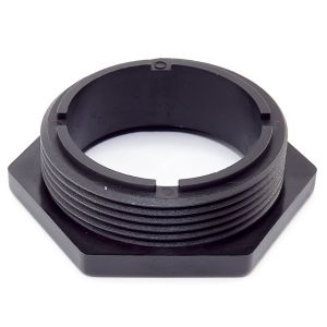 Omix-ADA Fuel Tank Sending Unit Lock Nut For 1982-86 Jeep CJ Series With 20 Gallon Tank 17727.02