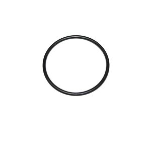 Omix-ADA Fuel Tank Sending Unit O-Ring Gasket For 1970-86 Jeep CJ Models 17730.01