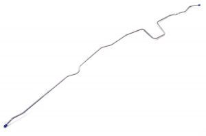 Omix-ADA Fuel Line For 1976-83 Jeep CJ5 (Vapor Line) 17732.17