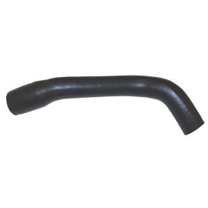 Omix-ADA Fuel Filler Hose For 1982-86 Jeep CJ Series With 20 Gallon Tank (Won't Fit CJ8) 17740.04