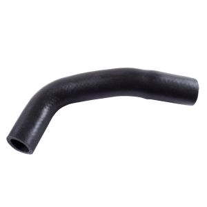 Omix-ADA Fuel Filler Hose For 1987-95 Jeep Wrangler YJ With 20 Gallon Tank 17740.07