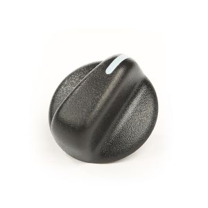 Buy Omix-ADA Fan Speed Control Knob For 1997-98 Jeep Wrangler TJ   for CA$