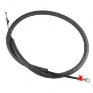 Omix-ADA Defrost Cable, 87-95 Jeep Wrangler (YJ) 17905.06