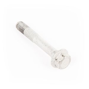 OMIX-ADA Ac Bolt M10X1.5X for Multiple GMC Models 17955.01