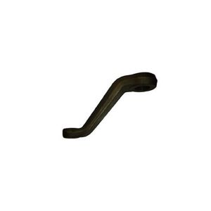 Rugged Ridge Drop Pitman Arm power steering 1987-06 Wrangler, Rubicon and Unlimited 18006.50