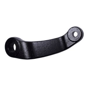 Rugged Ridge ORV Drop Pitman Arm 2007-11 JK Wrangler, Rubicon and Unlimited 18006.55