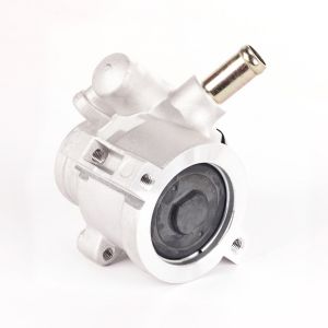 Omix-ADA Power Steering Pump For 2001-04 Jeep Grand Cherokee With 4.7L Engine 18008.13