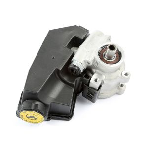 Omix-ADA Power Steering Pump For 1987-90 & 1996-01 Jeep Cherokee With 4.0Ltr Engine 18008.20