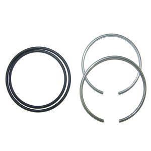 OMIX-ADA Power Steering Seal Kit for 87-95 Wrangler YJ models 18010.04