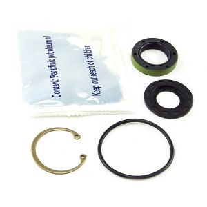 Omix-ADA Power Steering Pump Seal Kit For 1987-90 Jeep Cherokee XJ With 4.0L & Saginaw 18010.01