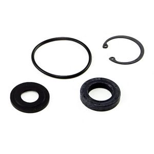 Omix-ADA Power Steering Pump Seal Kit For 1987-95 Jeep Wrangler YJ 18010.02