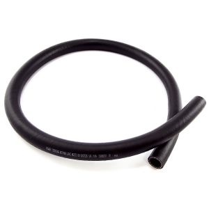 OMIX-ADA Power Steering Return Hose for 90-91 Wrangler YJ 18014.06