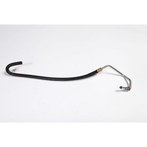 Omix-ADA Power Steering Return Hose For 1987-90 Jeep Cherokee XJ With 4.0L 18014.07