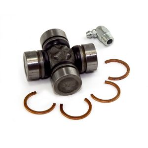 Omix-ADA U-Joint Kit For Steering Yoke For 1972-75 Jeep CJ Series 18017.02