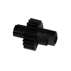 Omix-ADA Steering Box Sector Kit For 1984-95 Jeep CJ Series, Wrangler YJ & Cherokee XJ 18020.02