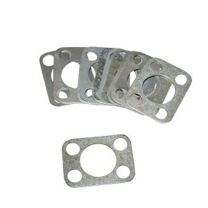 Omix-ADA Dana 25/27 Steering Shim Set For Knuckle King Pin Bearing For 1946-71 Jeep CJ 18026.07