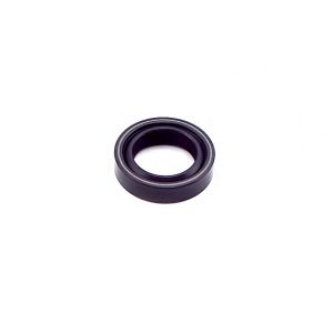 Omix-ADA Steering Box Shaft Seal For 1950-71 Jeep M38 & M38A1 With 6 Cyl 18029.04