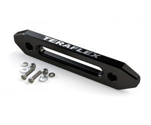 Teraflex Winch Fairlead 1803200