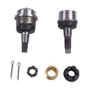 OMIX-ADA Ball Joint Kit for 99-04 Grand Cherokee WJ models 18036.04