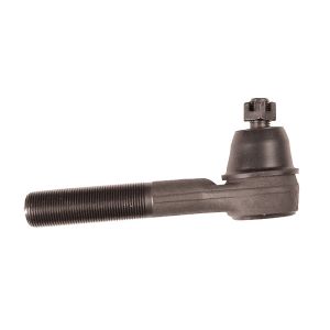 OMIX-ADA Tie Rod End for 99-04 Grand Cherokee WJ models 18043.12