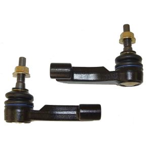 OMIX-ADA Tie Rod End, Rh for 02-07 Liberty KJ models 18043.16