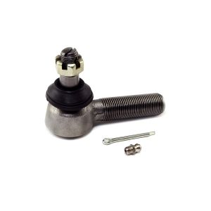 Omix-ADA Tie Rod End For 1950-71 Jeep M38 & M38A1 With 3/4" & Left Hand Thread (At Driver Side) 18043.01